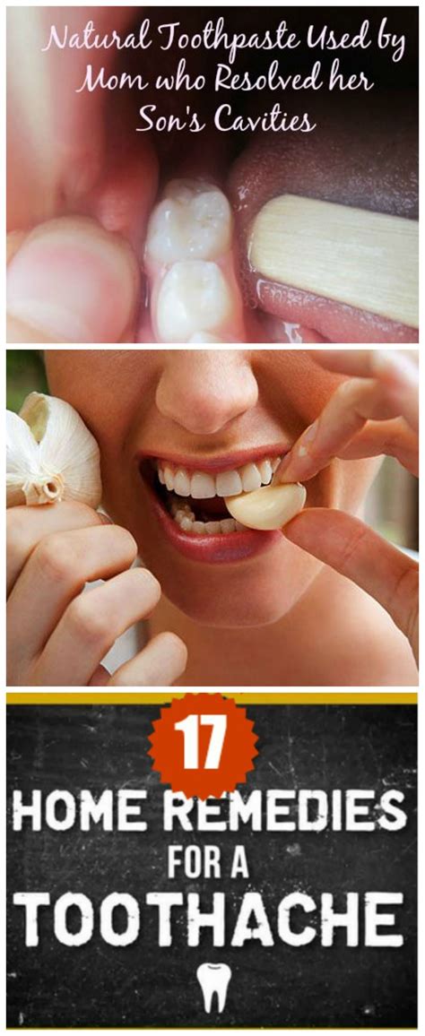 toothache gum disease homeopathic naturopathic ebook Doc