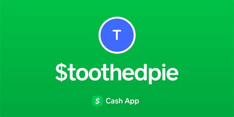 toothedpie