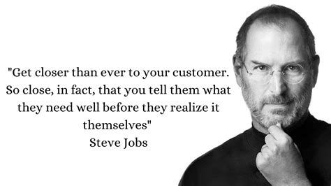 top 10 customer service quotes Reader