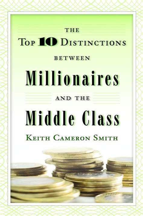 top 10 distinctions between Reader