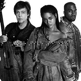 top charts mit erfolgreichsten fourfiveseconds Doc