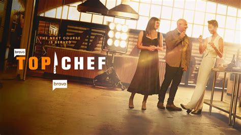 top chef season 21 episode 2