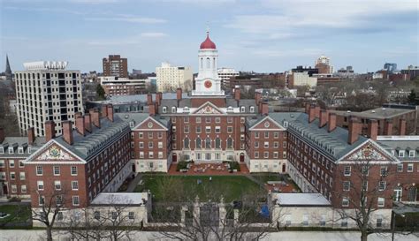 top colleges for political science undergraduate