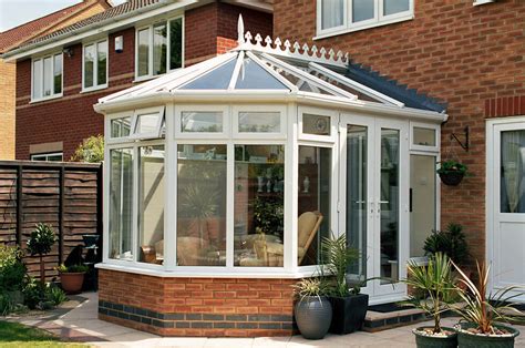 top conservatories in the us