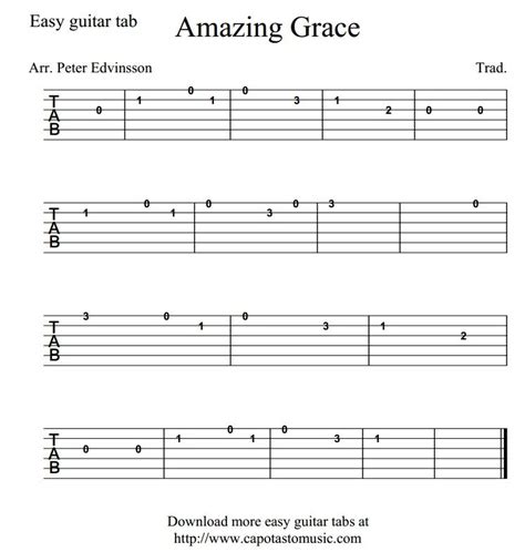 top hits of 2012 easy guitar with tab Epub