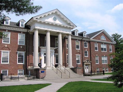 top liberal arts schools