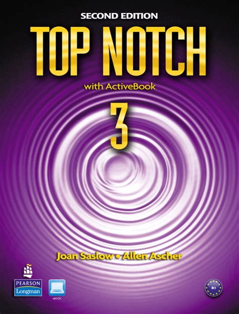 top notch 3 workbook second edition resuelto Kindle Editon