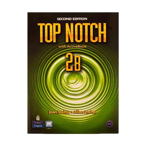 top notch second edition 2unit 10 postcard Kindle Editon