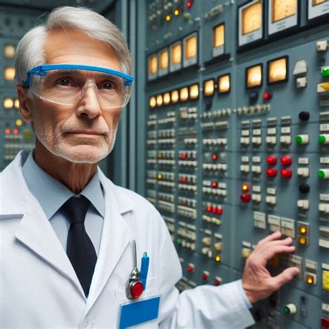 top nuclear engineering programs