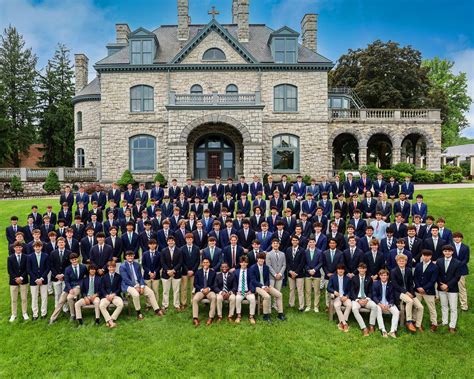 top ranked private high schools in nj