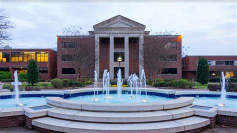 top rated schools in arkansas