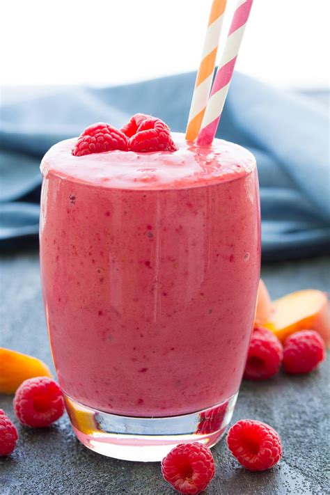 top smoothie recipes smoothies smoothies Reader