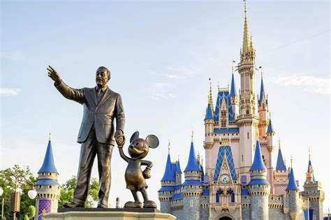 top ten disney the best of walt disney world Epub