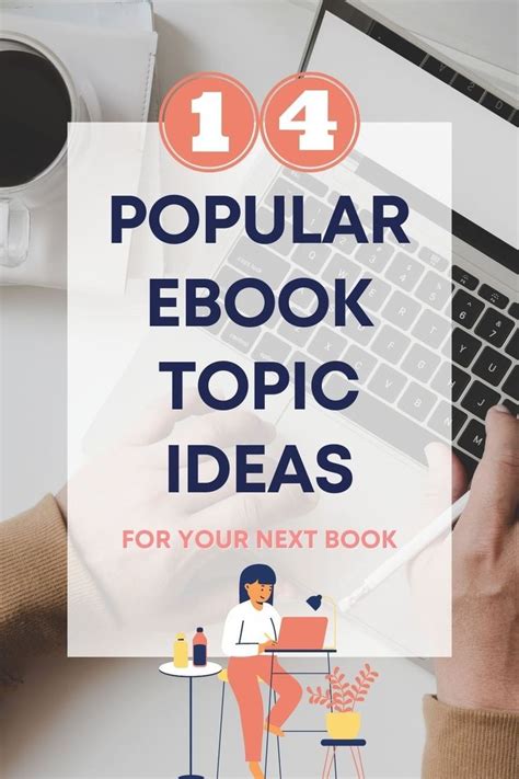 topic-a Ebook PDF