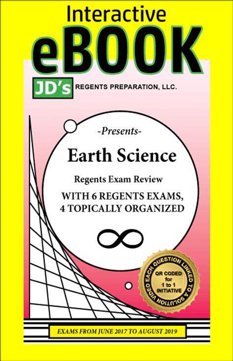 topical review book company earth science 2011 Reader