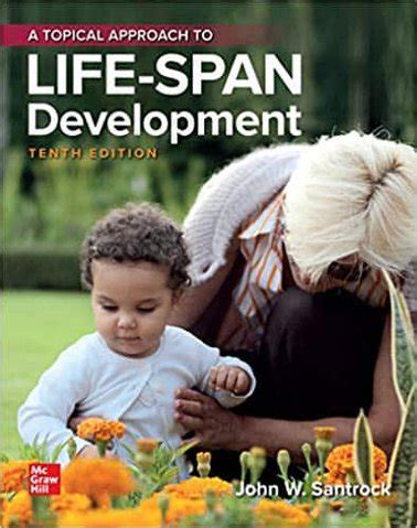 topical-approach-to-lifespan-development Ebook Reader