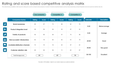 topics in matrix analysis topics in matrix analysis Kindle Editon