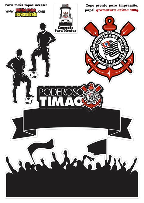 topo corinthians