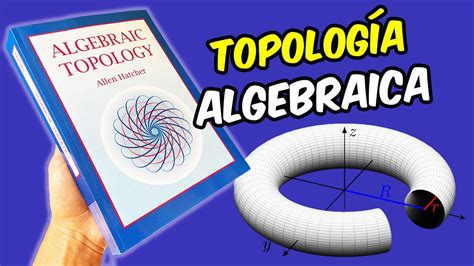 topolog a algebraica topolog a algebraica Doc