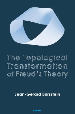 topological transformation freuds theory Reader