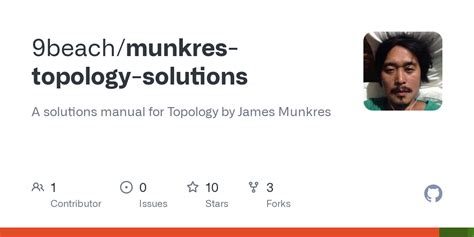 topology munkres solutions chapter 9 Reader