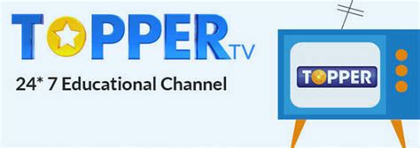 topper tv channelvideo for10th class video download Doc