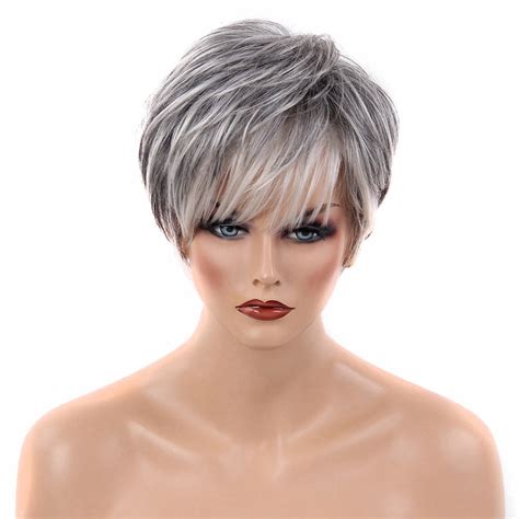 topper wig human hair