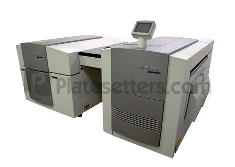 topsetter 74 srvic manual Epub