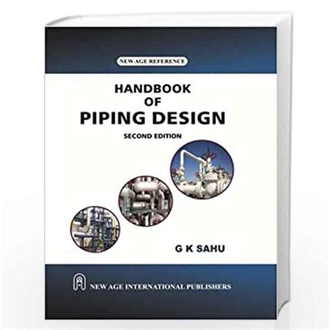 topside piping design book Reader