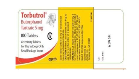 torbutrol dogs manual guide Epub