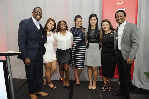 torch scholars northeastern