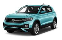 torent auto free vw PDF