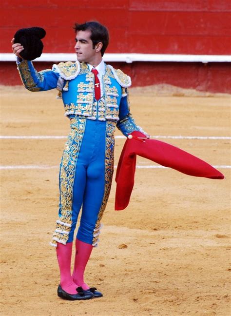 torero matadors of colombia mexico peru and spain Epub