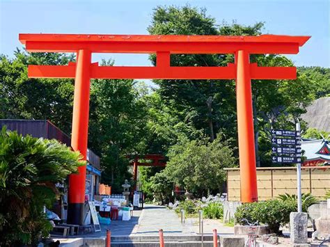 torii & katrina hunter event center