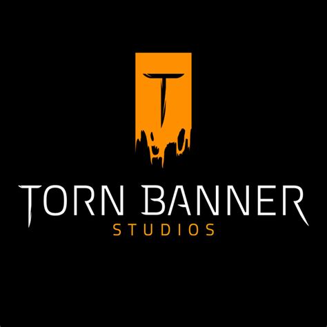 torn banner studios