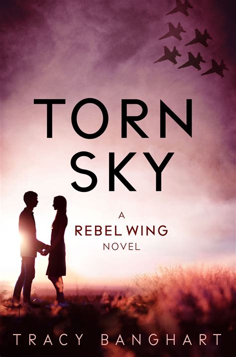 torn sky rebel wing trilogy book 3 rebel wing series Epub