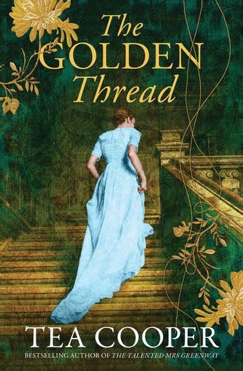 torn thread Ebook Doc