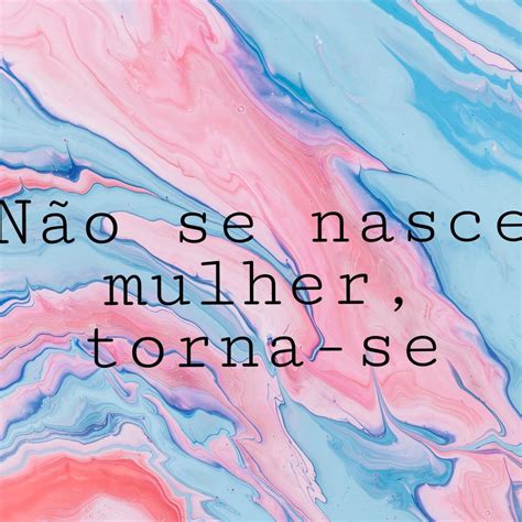 torna-se