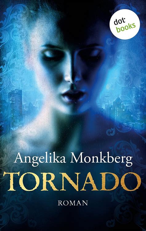 tornado roman angelika monkberg ebook PDF