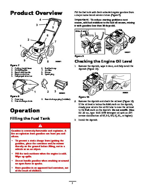 toro 20016 repair manual Reader