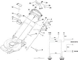 toro 20068 manual Ebook Kindle Editon