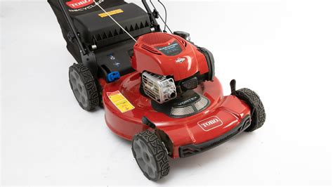 toro 21462 review