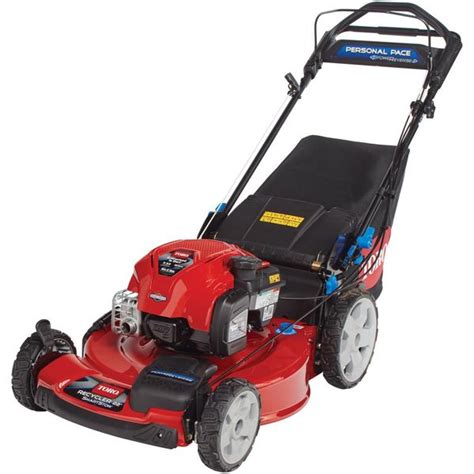 toro 600 series lawn mower manuals Epub