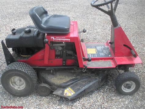 toro 8 32 manual Reader