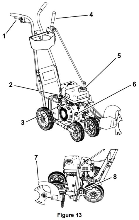 toro edger user guide Doc
