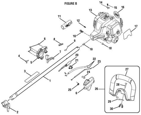 toro weed trimmer manual Kindle Editon