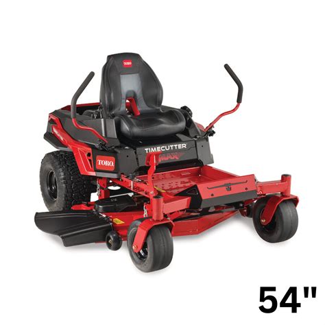 toro zero turn mower manual Doc