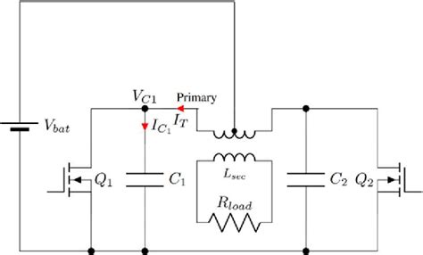 toroidal coreless transformers (torisoless)