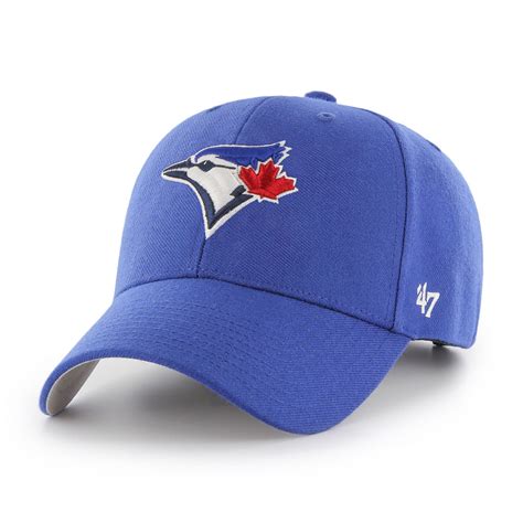 toronto blue jays baseball hats