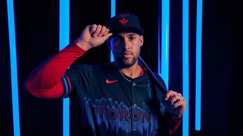 toronto blue jays uniforms